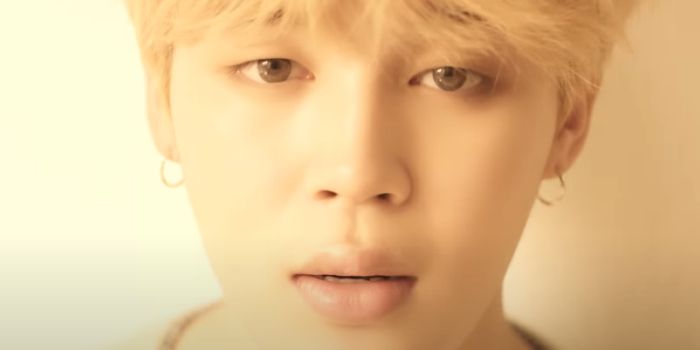 bts-jimin-and-kang-daniel-are-at-a-close-fight-in-the-february-boy-group-member-brand-reputation-rankings