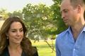 kate-middleton-heartbreak-prince-williams-wife-dealing-with-anxiety-following-prince-harrys-memoir-release-prince-princess-of-wales-marriage-allegedly-affected-strained