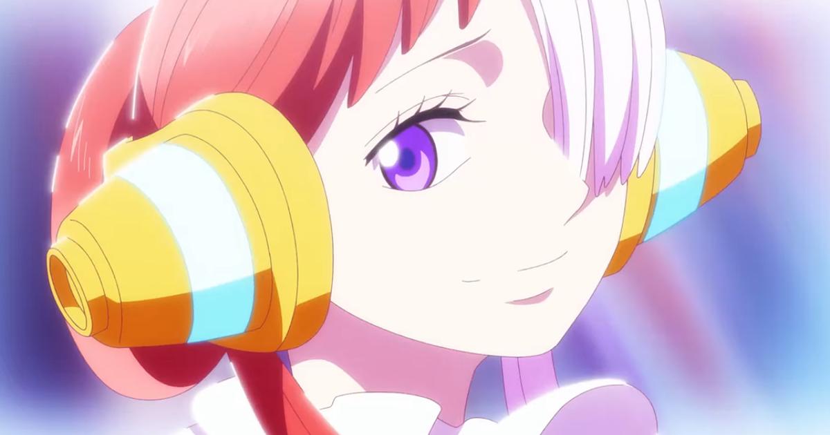 12 New Anime Movies on Crunchyroll You Shouldn’t Miss