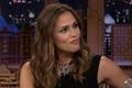 jennifer-garner-allegedly-shocked-devastated-following-jennifer-lopez-ben-afflecks-wedding-because-she-hoped-they-wouldnt-push-through-with-their-plans-to-settle-down
