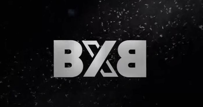 new-k-pop-boy-group-bxb-unveils-members-profile-pictures-ahead-of-its-debut