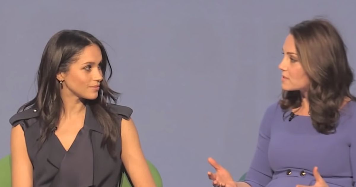 meghan-markle-kate-middletons-body-language-did-not-reflect-a-real-bond-expert-claims-in-laws-engaged-in-signal-poses-to-dispel-feud-rumors