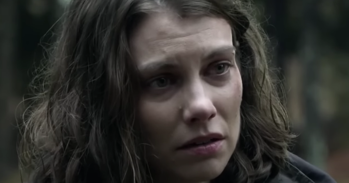 the-walking-dead-dead-city-lauren-cohan-teases-another-dark-turn-for-maggies-story