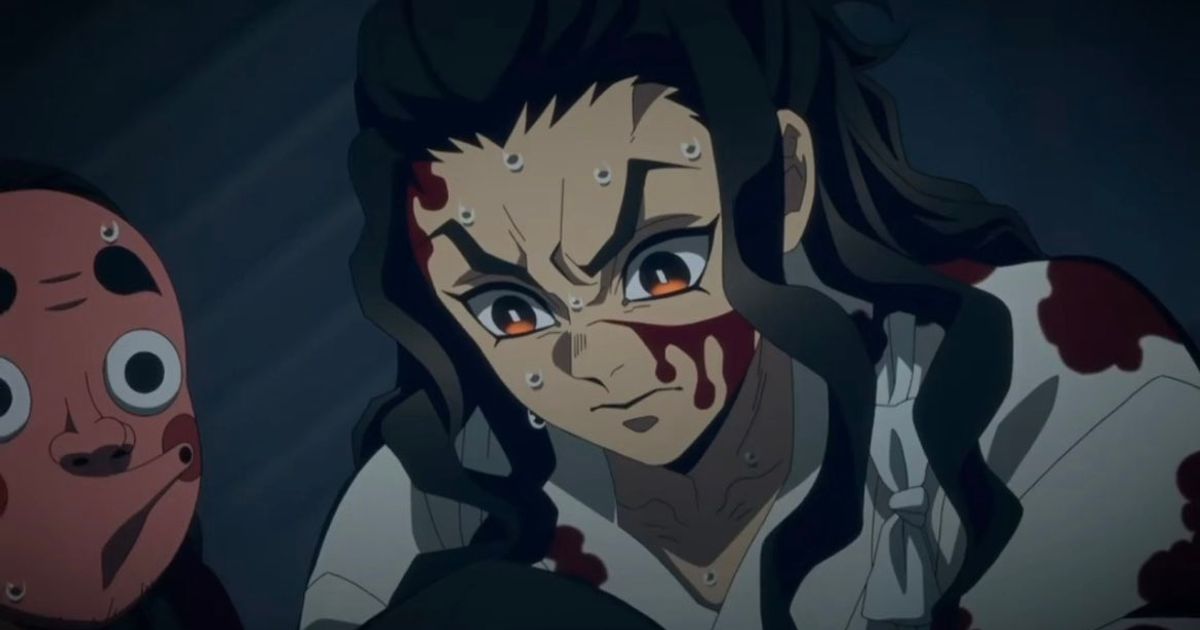Demon Slayer season 3 episode 7 proves the show needs to fix this major  issue