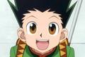 Is the Hunter x Hunter Manga Finished or Still Ongoing Gon Freecss