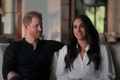 harsh-kate-middleton-photo-in-harry-meghan-trailer-shows-meghan-markles-pure-jealousy-toward-prince-harrys-sister-in-law-expert-claims