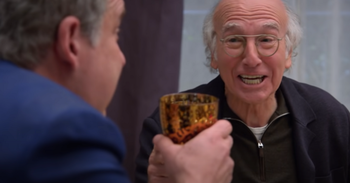 curb-your-enthusiasm-season-12-jb-smoove-drops-major-new-season-update-with-witty-banter-with-larry-david