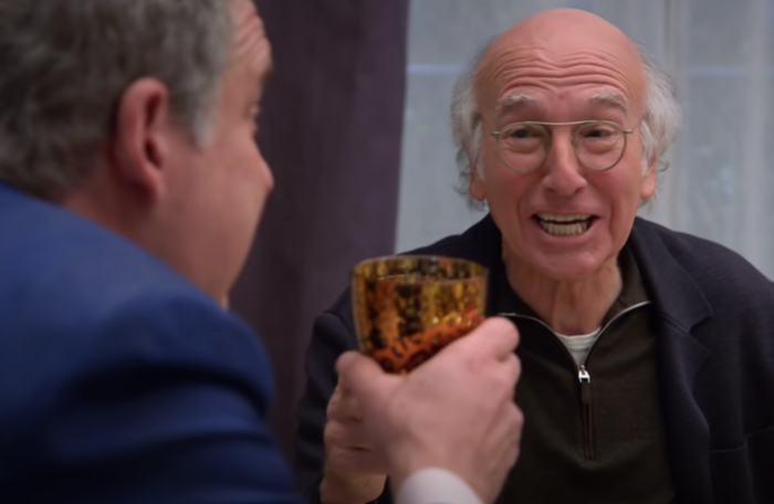 curb-your-enthusiasm-season-12-jb-smoove-drops-major-new-season-update-with-witty-banter-with-larry-david