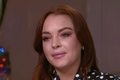 lindsay-lohan-shock-bader-shammas-fiancee-wants-to-be-a-mom-very-soon-paris-hilton-talks-about-mean-girls-star-and-britney-spears
