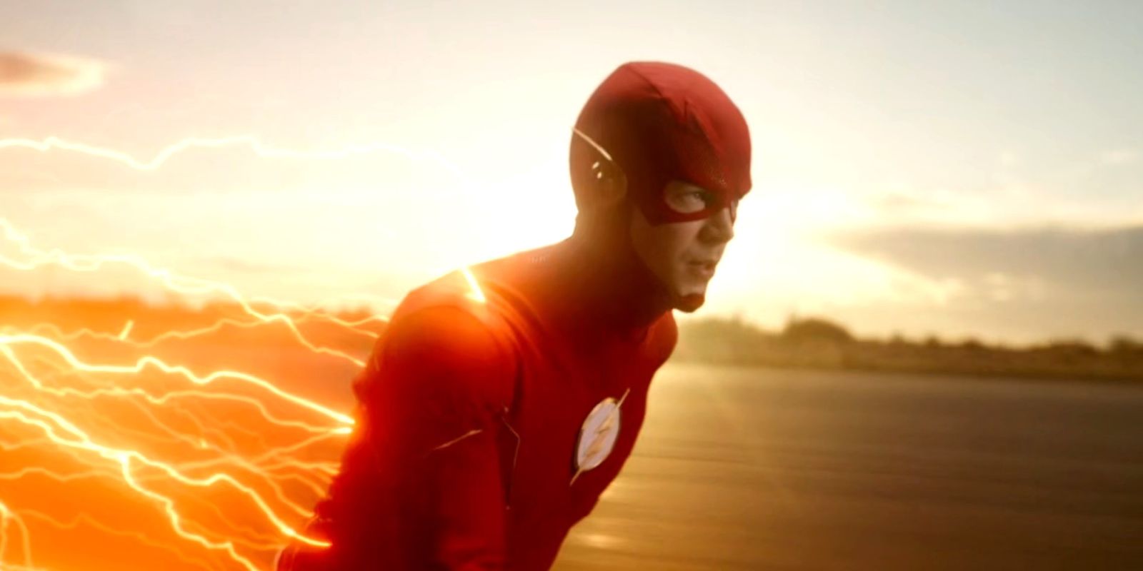 The Flash Series Finale Recap and Ending Explained