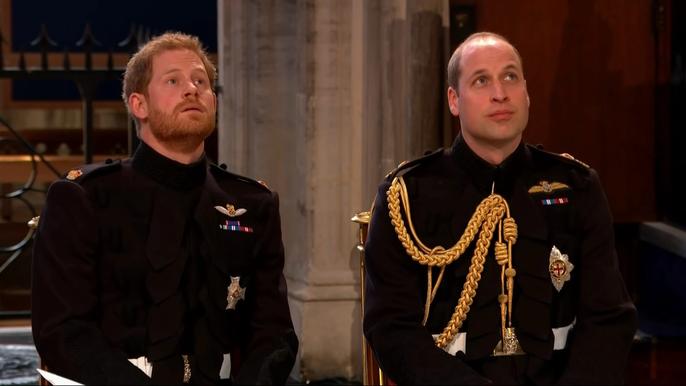 prince-william-shock-future-king-reportedly-frequented-harrods-with-princess-diana-prince-harry-to-play-video-games-because-they-didnt-have-one-at-the-palace