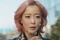 kim-hee-sun-undergoes-massive-transformation-to-portray-role-in-tomorrow