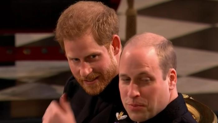 prince-william-prince-harry-shock-king-charles-sons-reportedly-urged-to-reconnect-ahead-of-dads-coronation-appropriate-actions-for-reconciliation-need-to-be-taken-imminently