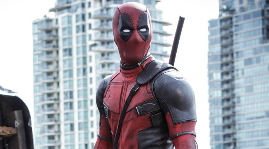 Deadpool 3 Director Shares Exciting Update On MCU Sequel