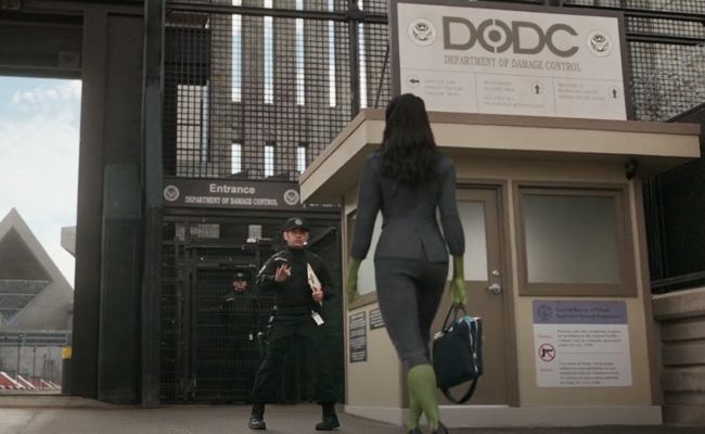 She-Hulk: Attorney At Law Episode 3 Spoilers, Theories, and Leaks