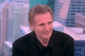 liam-neeson-wasnt-impressed-with-interview-on-the-view-talking-about-joy-behar-crushing-on-him-embarrassing