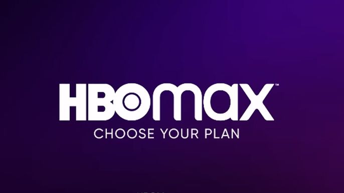 HBO Max Rebrands With New Name and Subscription Prices