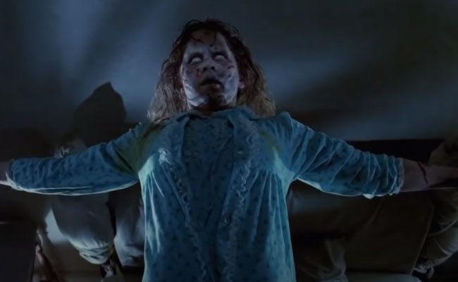 Will There Be Another The Exorcist Movie? 2021 Updates and Everything We Know So Far