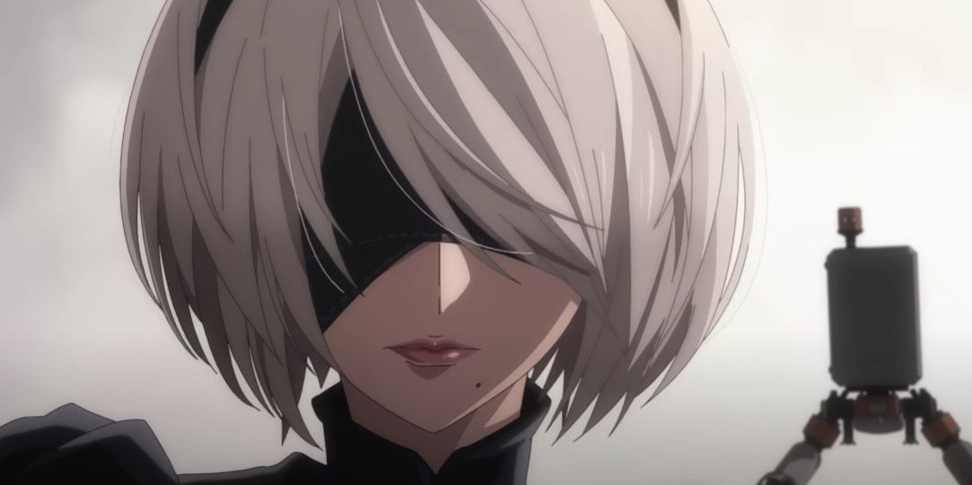 When Is the Release Date of NieR: Automata Ver1.1a 2B