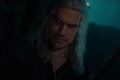 Henry Cavill as Geralt in The Witcher Season 3