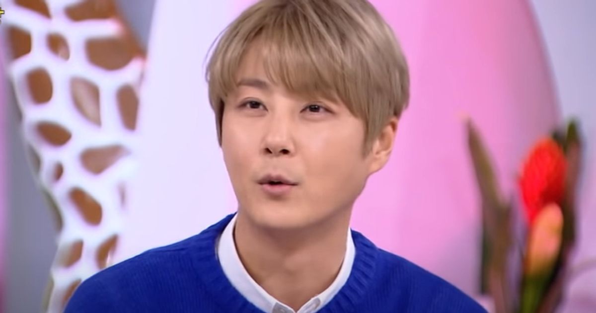 shinhwa-hyesung-arrested-after-dui-using-stolen-vehicle-k-pop-idol-issues-apology-statement