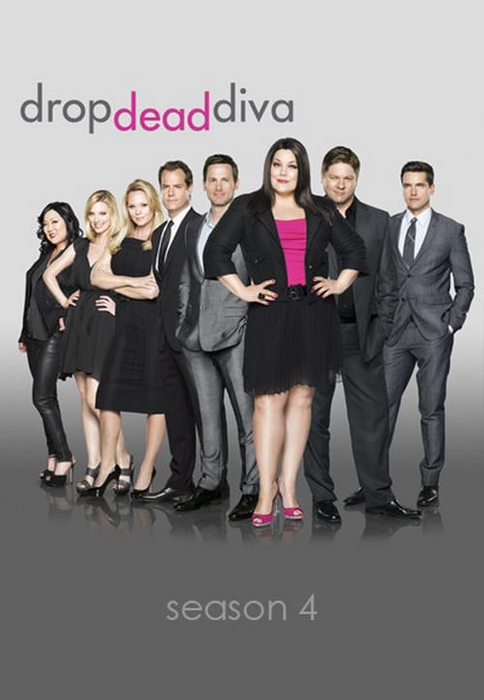 where-to-watch-and-stream-drop-dead-diva-season-4-free-online