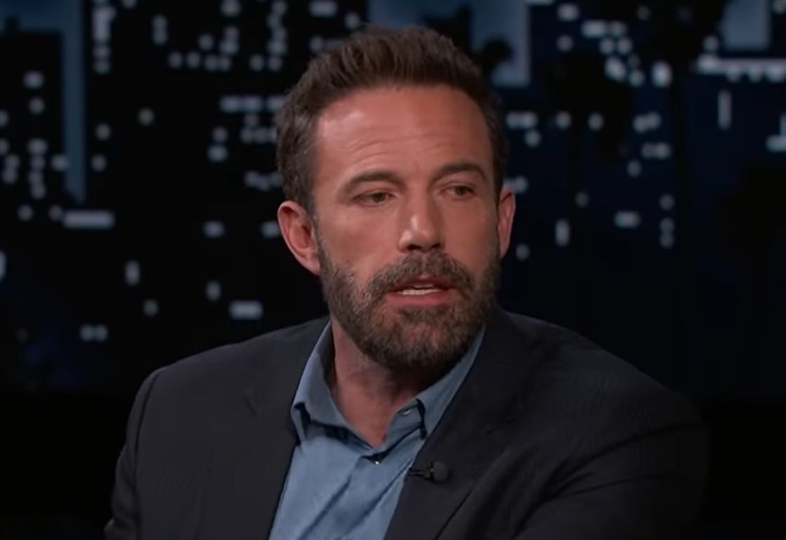 ben-affleck-felt-trapped-in-his-marriage-to-jennifer-garner-jennifer-lopezs-husband-once-said-he-his-ex-wife-grew-apart-shouldnt-be-married-any-longer