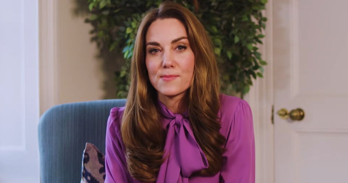 kate-middleton-heartbreak-prince-williams-wife-at-breaking-point-wants-to-clear-her-name-via-a-tell-all-interview-after-prince-harrys-attacks-in-spare