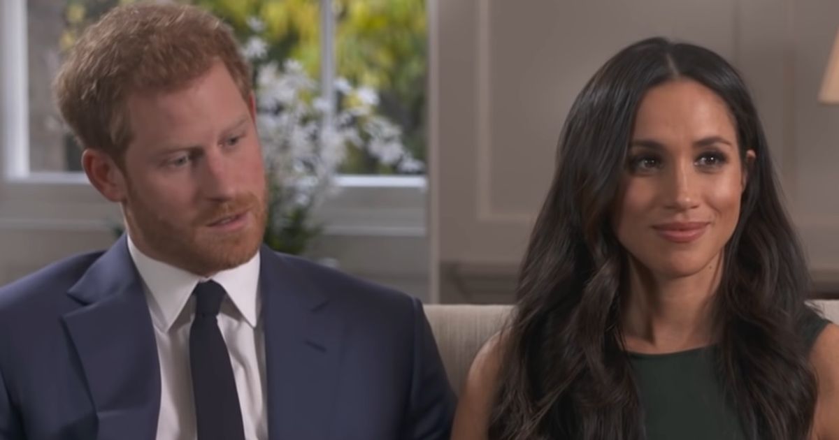 prince-charles-shock-prince-of-wales-will-take-prince-harry-meghan-markle-back-to-serve-monarchy-as-sussexes-are-huge-assets-royal-author-tina-brown-claims