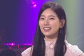 bae-suzy-admits-having-signs-of-aging-reveals-when-shell-best-get-married