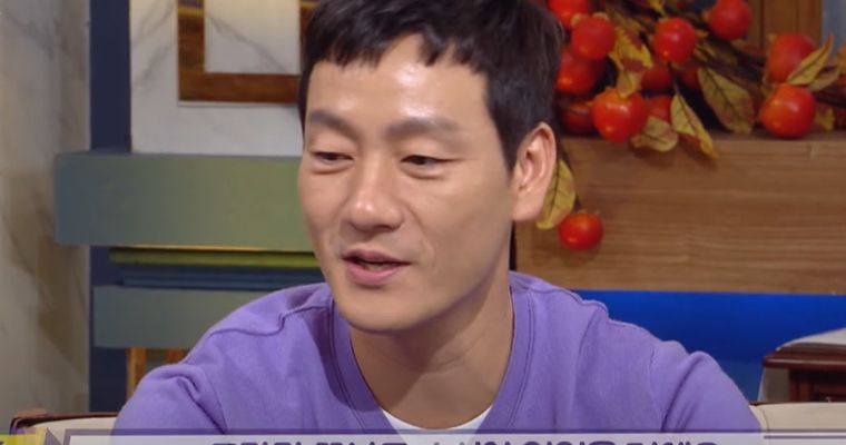park-hae-soo-reacts-after-becoming-more-popular-following-squid-games-success

