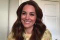 kate-middleton-shock-prince-william-and-wife-to-reconcile-with-meghan-markle-and-harry-this-christmas-duchess-reportedly-ditching-own-family-for-queen-elizabeth