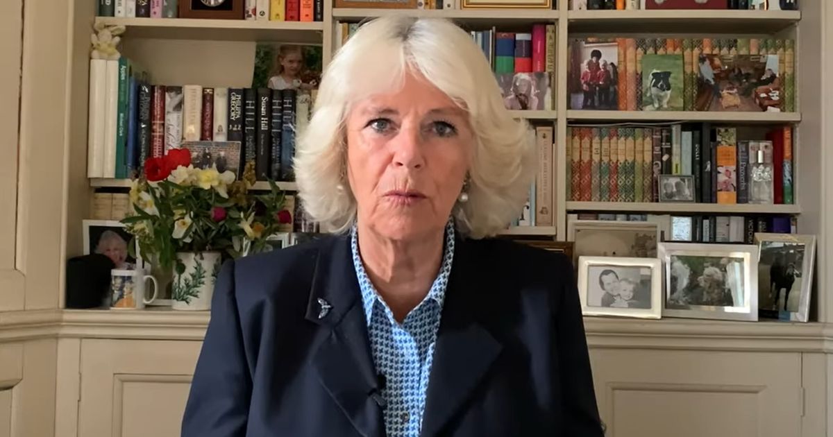 camilla-parker-bowles-shock-duchess-of-cornwall-shares-rare-insight-into-her-relationship-with-prince-charles-you-just-sit-and-be-together