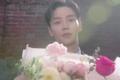 Rowoon as Jang Shin-yu in Destined With You