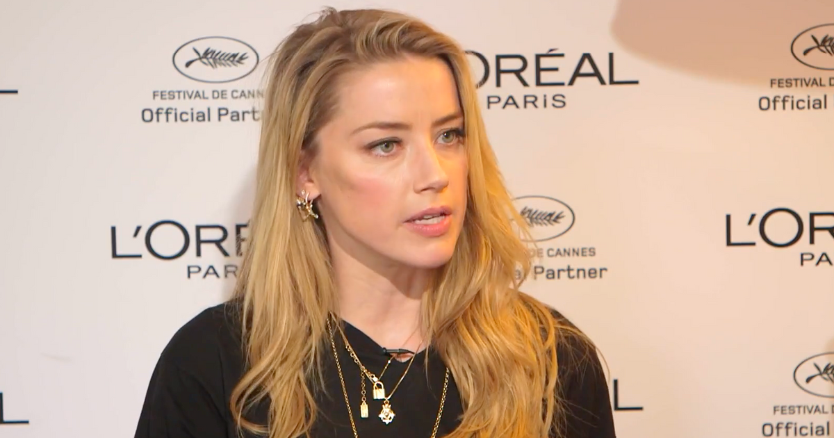 amber-heard-shock-aquaman-actress-too-broke-to-pay-johnny-depp-10-3-million-in-damages-elon-musk-rumored-ex-reportedly-still-weighing-her-legal-options-after-loss
