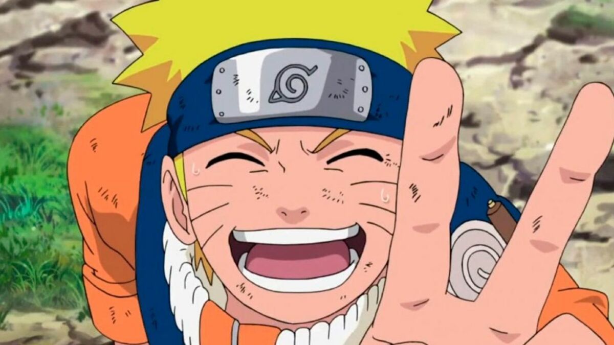 Which Anime Is Better: Naruto or Boruto