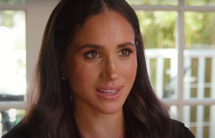 meghan-markle-plans-to-return-to-acting-prince-harrys-wifes-team-allegedly-in-talks-with-hollywood-casting-agents-to-consider-duchess-for-certain-roles
