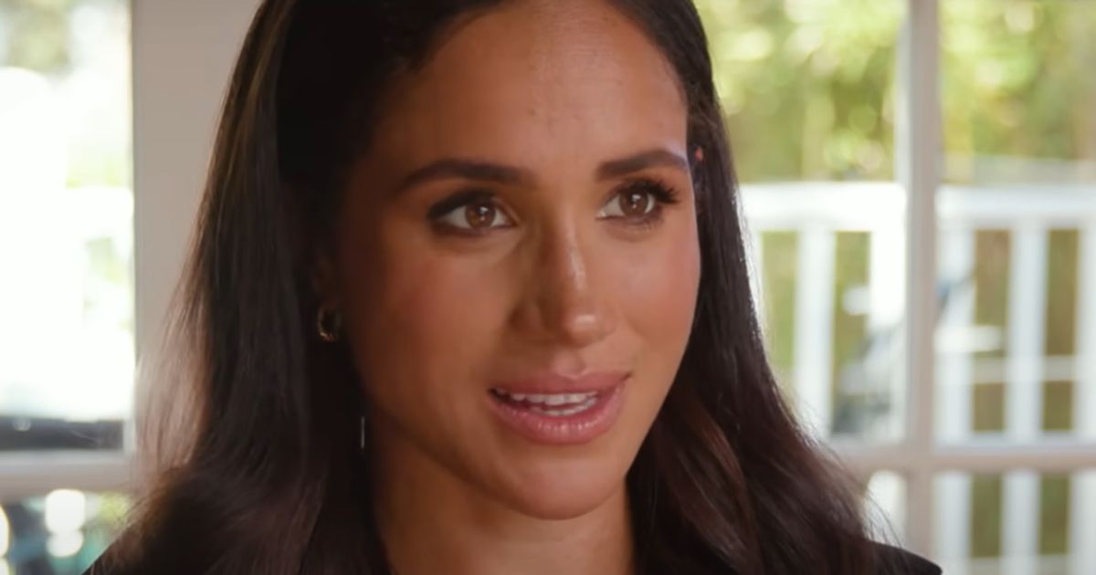 meghan-markle-plans-to-return-to-acting-prince-harrys-wifes-team-allegedly-in-talks-with-hollywood-casting-agents-to-consider-duchess-for-certain-roles