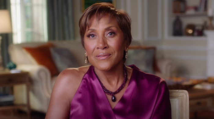 robin-roberts-net-worth-see-the-triumphant-career-of-the-good-morning-america-host