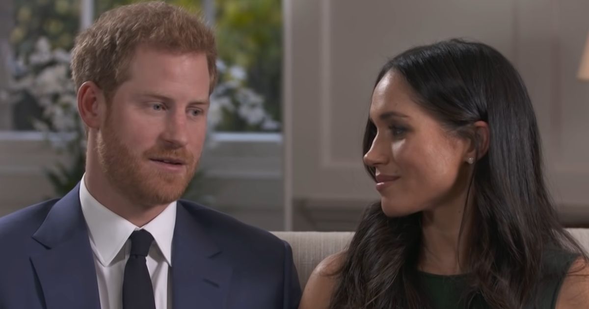 meghan-markle-prince-harry-will-try-for-baby-no-3-following-dukes-memoir-release-sussexes-allegedly-think-having-another-child-will-bring-them-closer-as-a-family