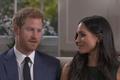 meghan-markle-prince-harry-will-try-for-baby-no-3-following-dukes-memoir-release-sussexes-allegedly-think-having-another-child-will-bring-them-closer-as-a-family