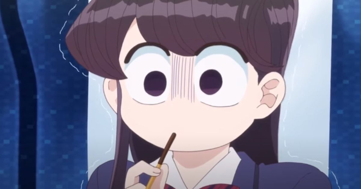 https://epicstream.com/article/komi-cant-communicate-season-2-episode-9-release-date-and-time-countdown