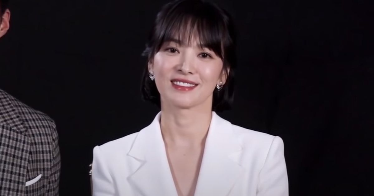 song-hye-kyo-shock-song-joong-kis-ex-wife-makes-massive-move-to-mark-hangeul-day-in-south-korea
