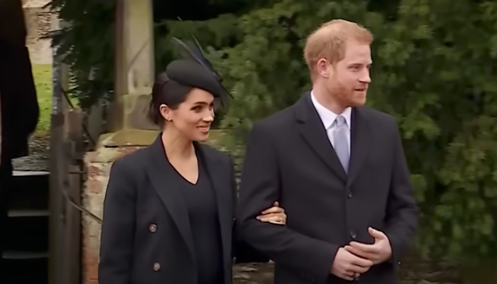 prince-harry-meghan-markle-shock-prince-williams-brother-no-longer-needs-his-wife-sussexes-lost-in-the-group-during-ellen-degeneres-portia-de-rossis-renewal-of-vows-expert-claims
