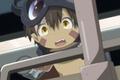 Made in Abyss Season 2 Episode 5 Release Date and Time, COUNTDOWN