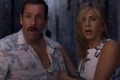 jennifer-aniston-adam-sandler-have-the-most-relatable-reaction-to-dylan-cole-sprouses-age