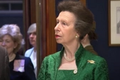 princess-anne-shock-princess-royal-took-most-extra-work-to-cover-for-queen-elizabeth-does-more-than-prince-charles