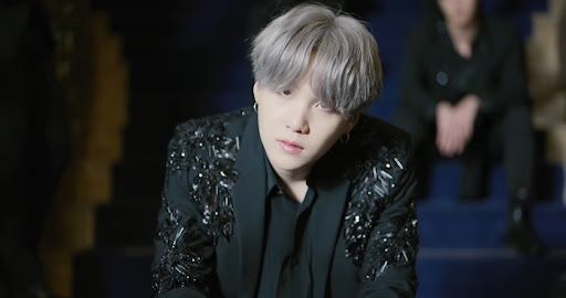 bts-suga-home-reflects-his-fathers-taste-and-heres-why