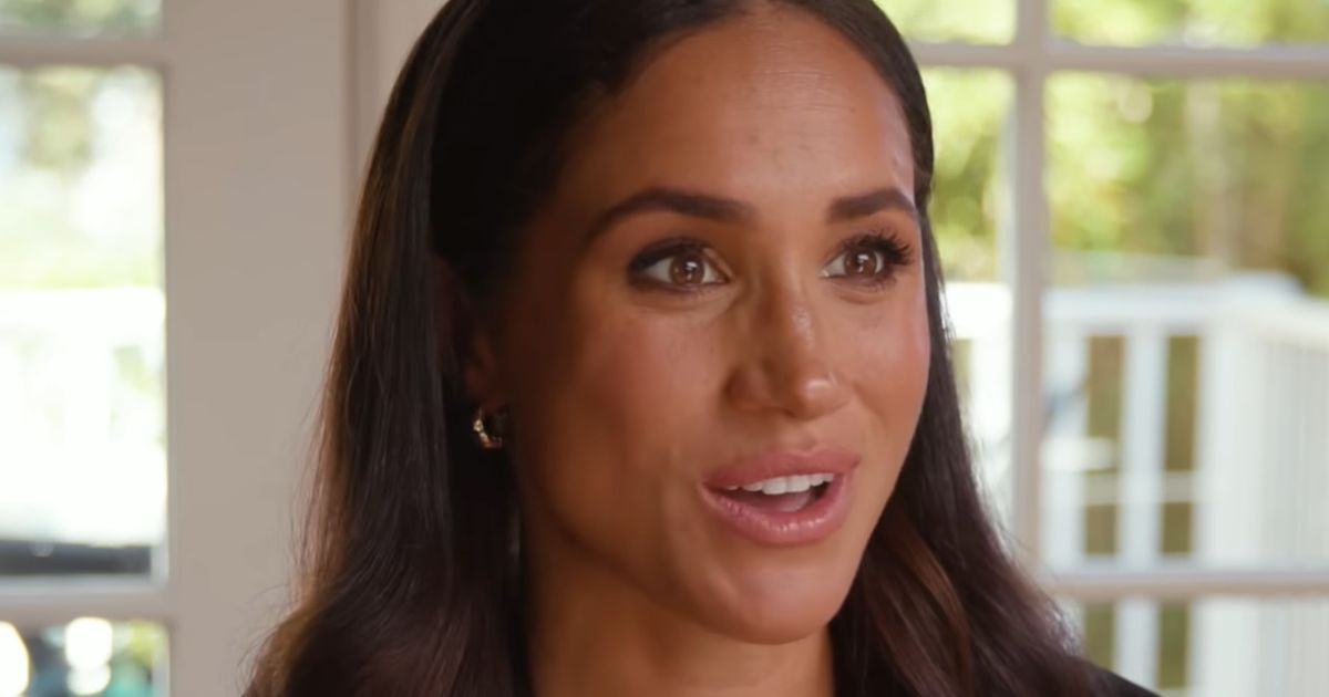 meghan-markle-took-a-swipe-at-the-royal-family-over-their-expectations-for-archie-lilibet-prince-harrys-wife-says-theyre-raising-multi-dimensional-interesting-kind-creative-kids