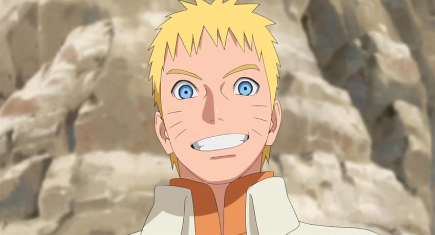 All Boruto Arcs in Order: What to Skip & Where to Start